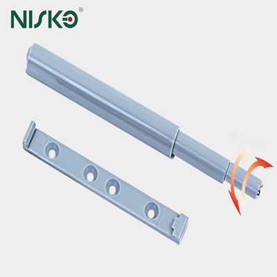 Giá tốt. Phụ kiện tủ bếp nhấn để mở 18N cho cửa tủ quần áo trực tuyến