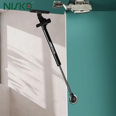 Bom preço Mola a Gás para Armário de Alumínio 60N/120N/150N para Mobiliário on-line