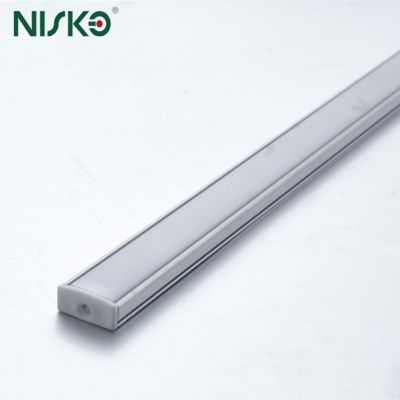 Giá tốt. Treo tường Cabinbet Trần đèn LED Dải nhiều lớp Ánh sáng Tủ quần áo Trang trí tủ quần áo trực tuyến