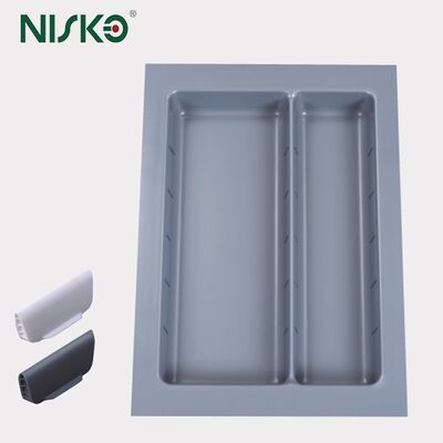 Giá tốt. Modular Bàn dùng đồ đạc Bàn dùng đồ bàn Nhà tổ chức Phòng bếp Phụ kiện Lưu trữ Giải pháp trực tuyến